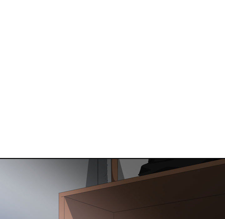 [韩国漫画] 有什么了不起的！ 爱情,巨乳大奶, 后宫#[109P]-32