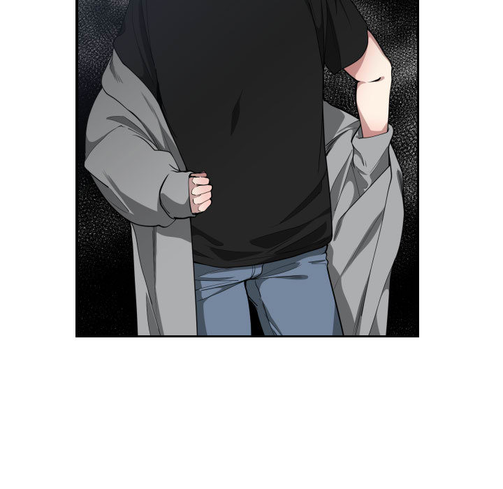[韩国漫画] 有什么了不起的！ 爱情,巨乳大奶, 后宫#[109P]-35