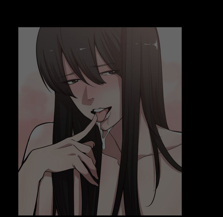[韩国漫画] 有什么了不起的！ 爱情,巨乳大奶, 后宫#[109P]-49
