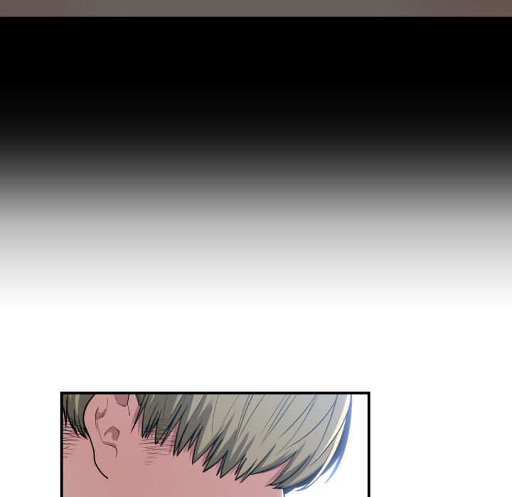 [韩国漫画] 有什么了不起的！ 爱情,巨乳大奶, 后宫#[109P]-58