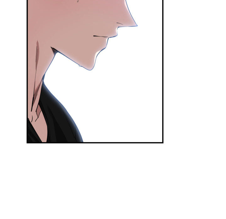 [韩国漫画] 有什么了不起的！ 爱情,巨乳大奶, 后宫#[109P]-59