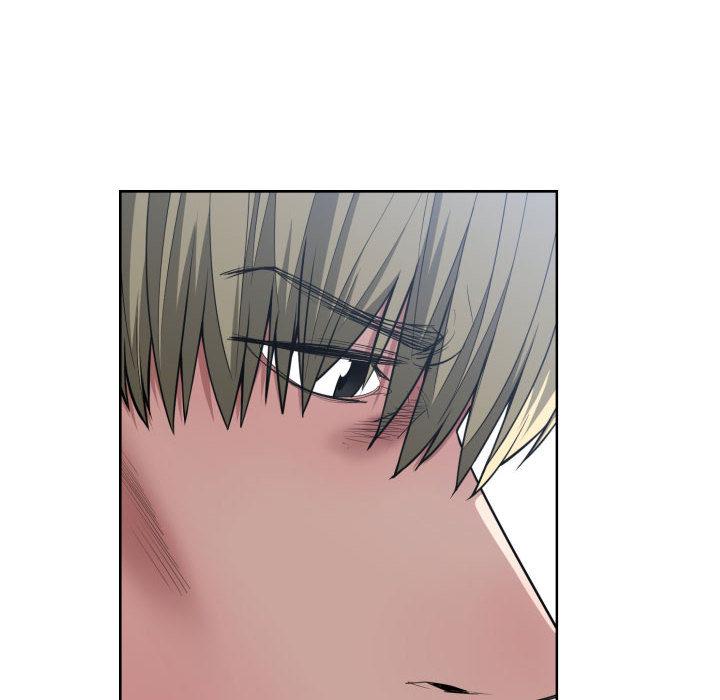 [韩国漫画] 有什么了不起的！ 爱情,巨乳大奶, 后宫#[109P]-62