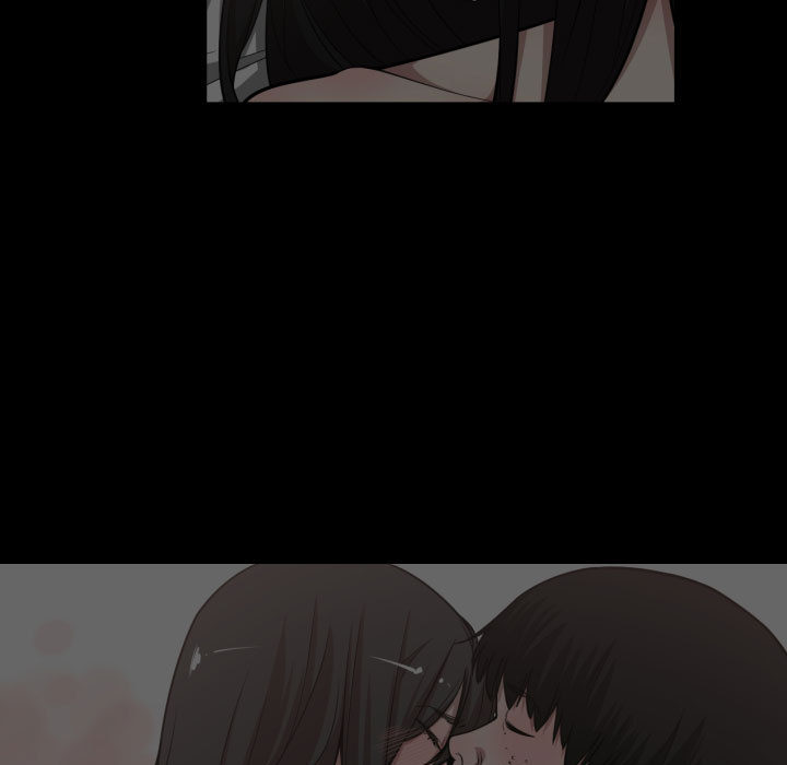 [韩国漫画] 有什么了不起的！ 爱情,巨乳大奶, 后宫#[109P]-73