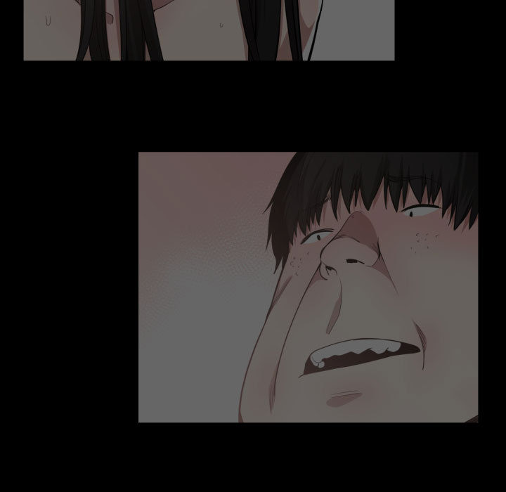 [韩国漫画] 有什么了不起的！ 爱情,巨乳大奶, 后宫#[109P]-77