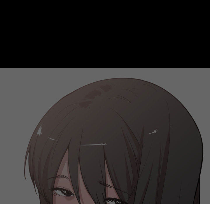 [韩国漫画] 有什么了不起的！ 爱情,巨乳大奶, 后宫#[109P]-89