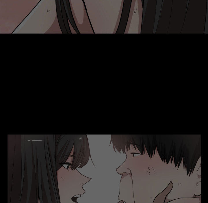 [韩国漫画] 有什么了不起的！ 爱情,巨乳大奶, 后宫#[109P]-91