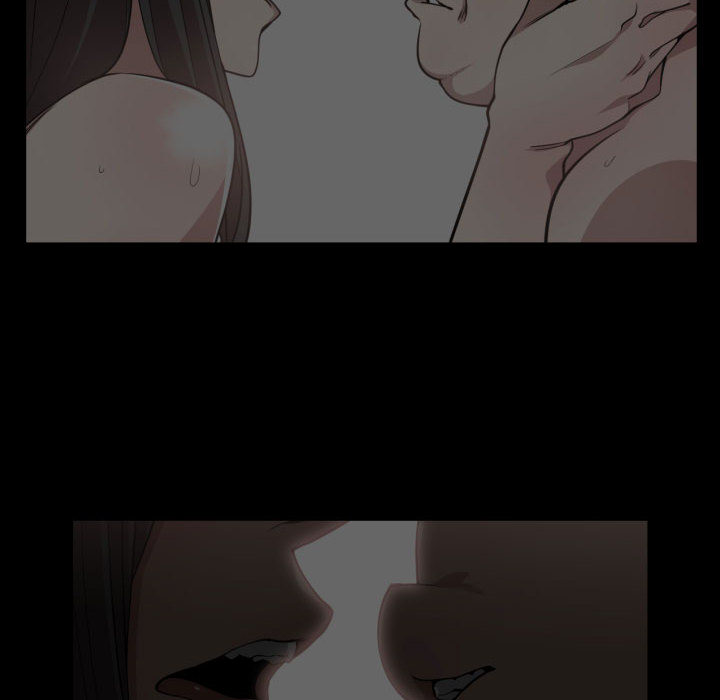 [韩国漫画] 有什么了不起的！ 爱情,巨乳大奶, 后宫#[109P]-92