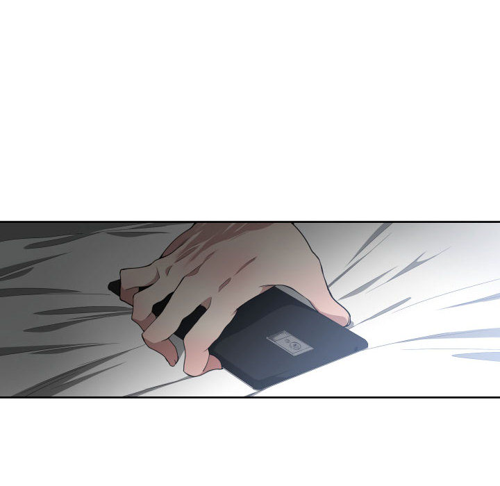 [韩国漫画] 有什么了不起的！ 爱情,巨乳大奶, 后宫#[109P]-96