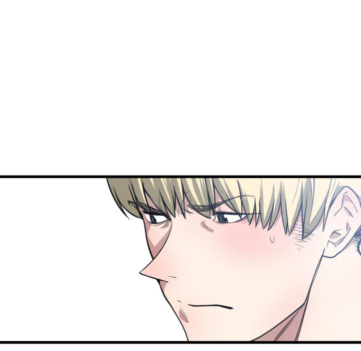[韩国漫画] 有什么了不起的！ 爱情,巨乳大奶, 后宫#[118P]-114