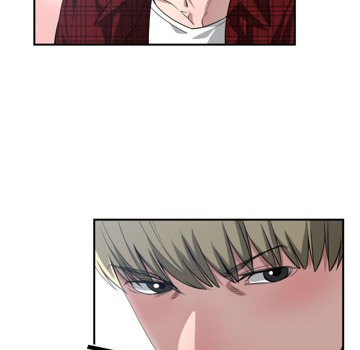 [韩国漫画] 有什么了不起的！ 爱情,巨乳大奶, 后宫#[109P]-108