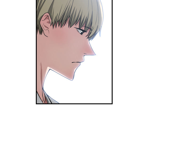 [韩国漫画] 有什么了不起的！ 爱情,巨乳大奶, 后宫#[109P]-23