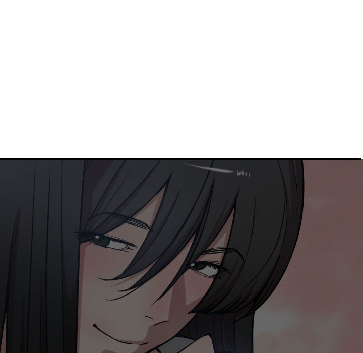 [韩国漫画] 有什么了不起的！ 爱情,巨乳大奶, 后宫#[109P]-24