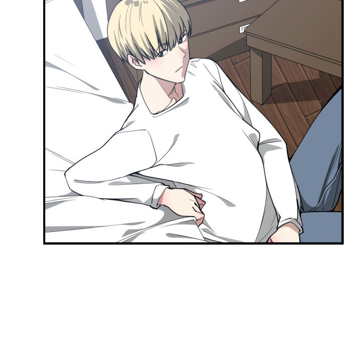 [韩国漫画] 有什么了不起的！ 爱情,巨乳大奶, 后宫#[109P]-47