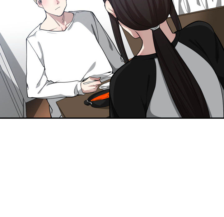 [韩国漫画] 有什么了不起的！ 爱情,巨乳大奶, 后宫#[109P]-60