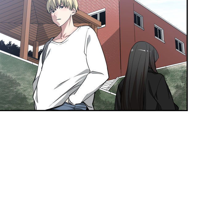 [韩国漫画] 有什么了不起的！ 爱情,巨乳大奶, 后宫#[109P]-7