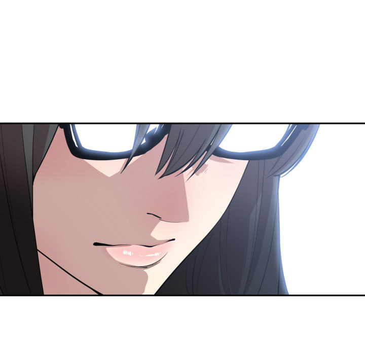 [韩国漫画] 有什么了不起的！ 爱情,巨乳大奶, 后宫#[109P]-9