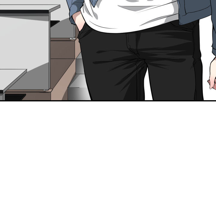 [韩国漫画] 有什么了不起的！ 爱情,巨乳大奶, 后宫#[109P]-93