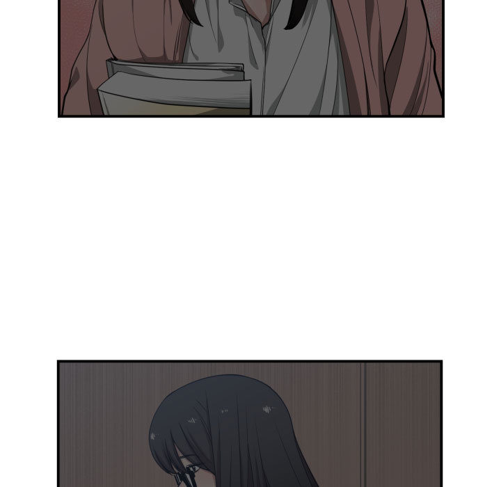[韩国漫画] 有什么了不起的！ 爱情,巨乳大奶, 后宫#[99P]-10