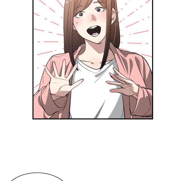 [韩国漫画] 有什么了不起的！ 爱情,巨乳大奶, 后宫#[99P]-89