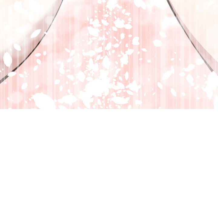 [韩国漫画] 有什么了不起的！ 爱情,巨乳大奶, 后宫#[107P]-68