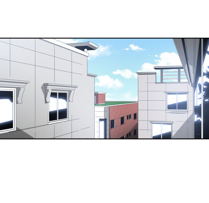[韩国漫画] 有什么了不起的！ 爱情,巨乳大奶, 后宫#[100P]-34