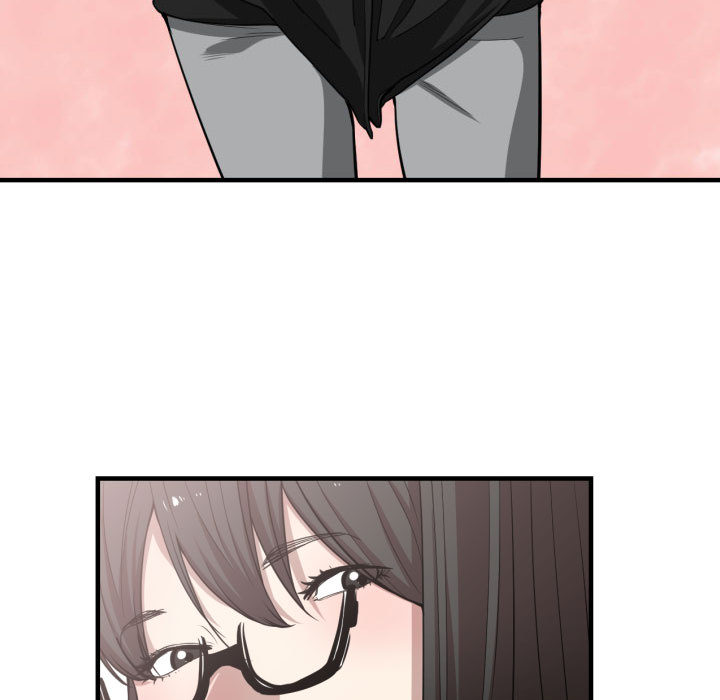 [韩国漫画] 有什么了不起的！ 爱情,巨乳大奶, 后宫#[100P]-55