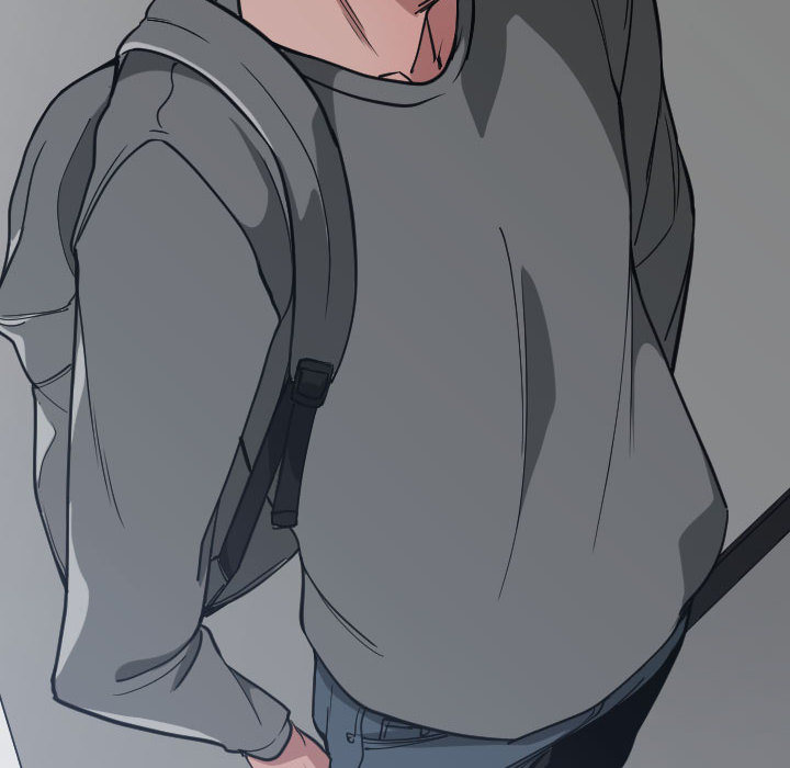 [韩国漫画] 有什么了不起的！ 爱情,巨乳大奶, 后宫#[111P]-109