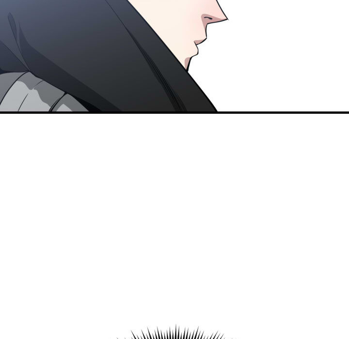 [韩国漫画] 有什么了不起的！ 爱情,巨乳大奶, 后宫#[111P]-25