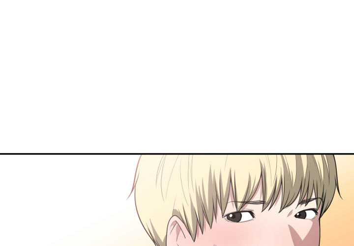 [韩国漫画] 有什么了不起的！ 爱情,巨乳大奶, 后宫#[111P]-4