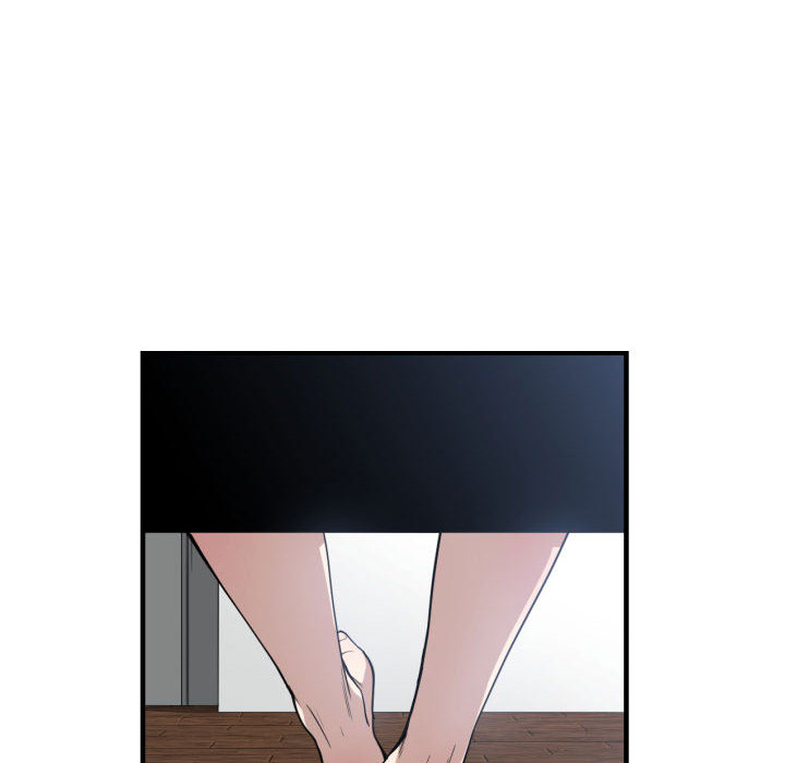 [韩国漫画] 有什么了不起的！ 爱情,巨乳大奶, 后宫#[110P]-40