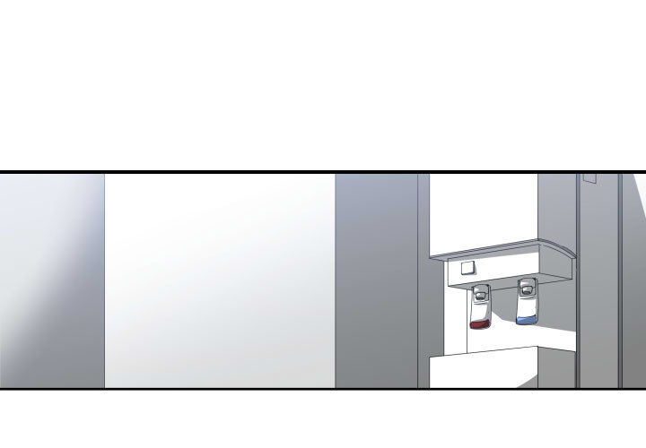 [韩国漫画] 有什么了不起的！ 爱情,巨乳大奶, 后宫#[113P]-1