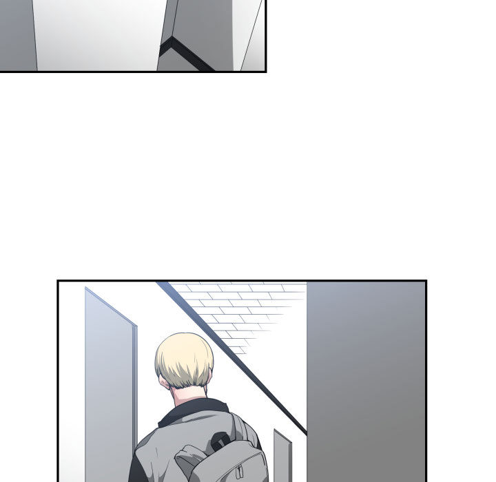 [韩国漫画] 有什么了不起的！ 爱情,巨乳大奶, 后宫#[113P]-11