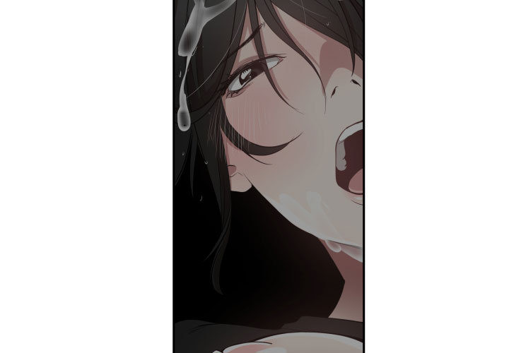 [韩国漫画] 有什么了不起的！ 爱情,巨乳大奶, 后宫#[99P]-3