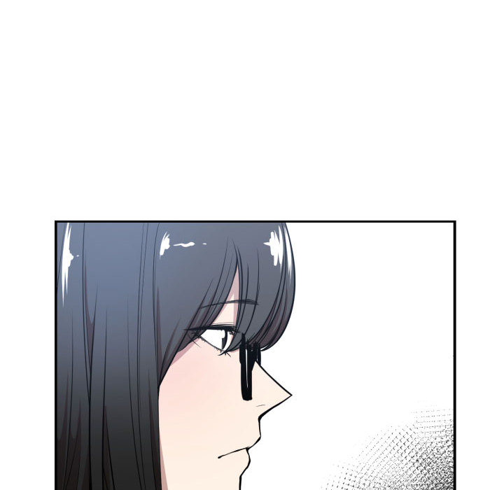 [韩国漫画] 有什么了不起的！ 爱情,巨乳大奶, 后宫#[99P]-38