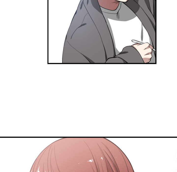 [韩国漫画] 有什么了不起的！ 爱情,巨乳大奶, 后宫#[99P]-44
