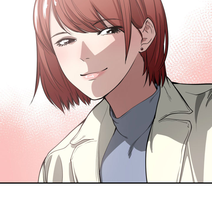 [韩国漫画] 有什么了不起的！ 爱情,巨乳大奶, 后宫#[99P]-45