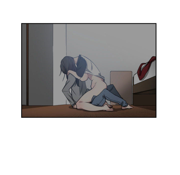 [韩国漫画] 有什么了不起的！ 爱情,巨乳大奶, 后宫#[99P]-6