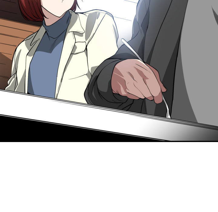 [韩国漫画] 有什么了不起的！ 爱情,巨乳大奶, 后宫#[99P]-60