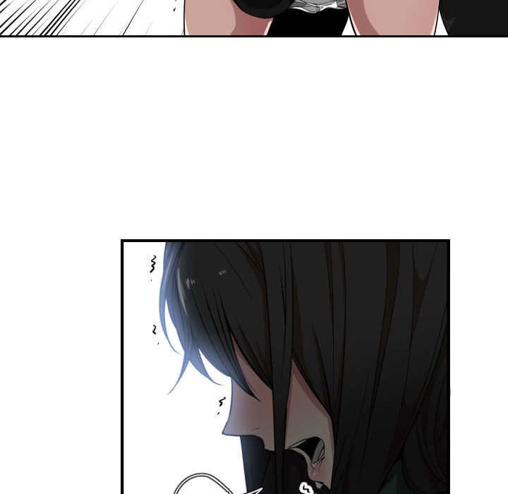 [韩国漫画] 有什么了不起的！ 爱情,巨乳大奶, 后宫#[99P]-97