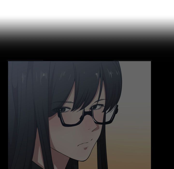 [韩国漫画] 有什么了不起的！ 爱情,巨乳大奶, 后宫#[112P]-60