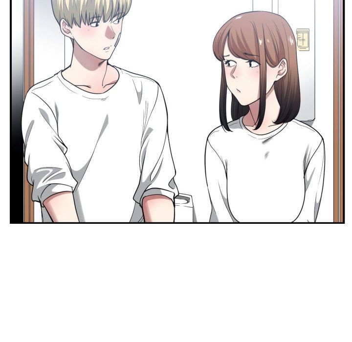 [韩国漫画] 有什么了不起的！ 爱情,巨乳大奶, 后宫#[112P]-89