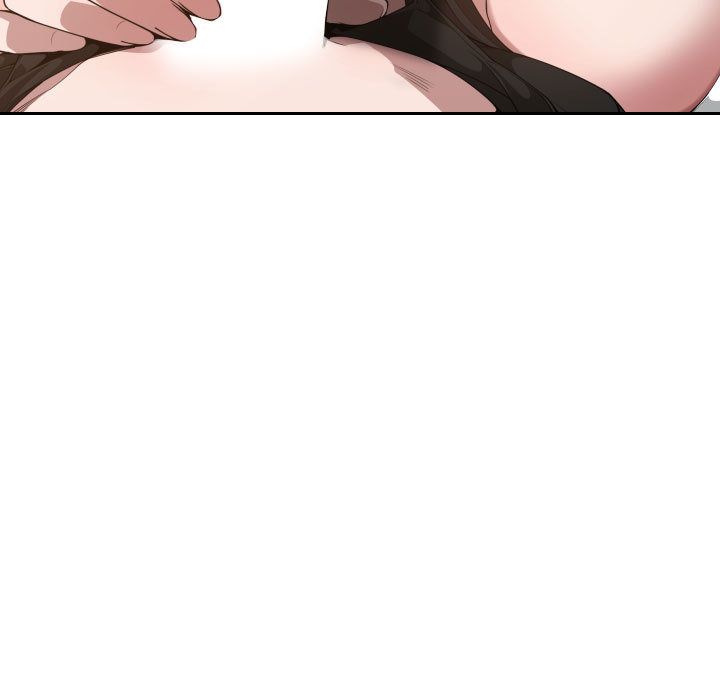 [韩国漫画] 有什么了不起的！ 爱情,巨乳大奶, 后宫#[115P]-15
