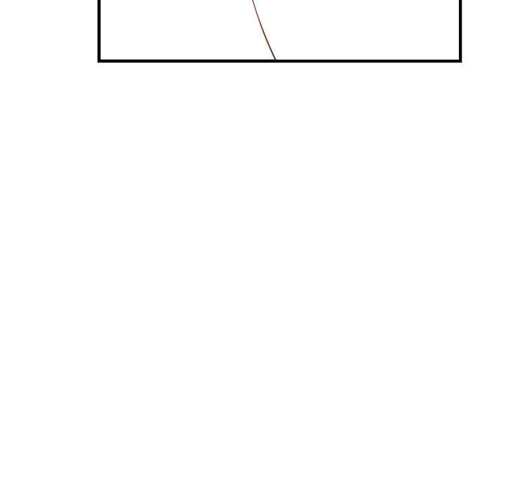 [韩国漫画] 有什么了不起的！ 爱情,巨乳大奶, 后宫#[115P]-45