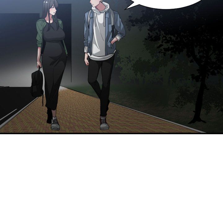 [韩国漫画] 有什么了不起的！ 爱情,巨乳大奶, 后宫#[111P]-67