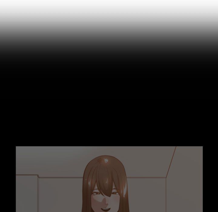 [韩国漫画] 有什么了不起的！ 爱情,巨乳大奶, 后宫#[115P]-1