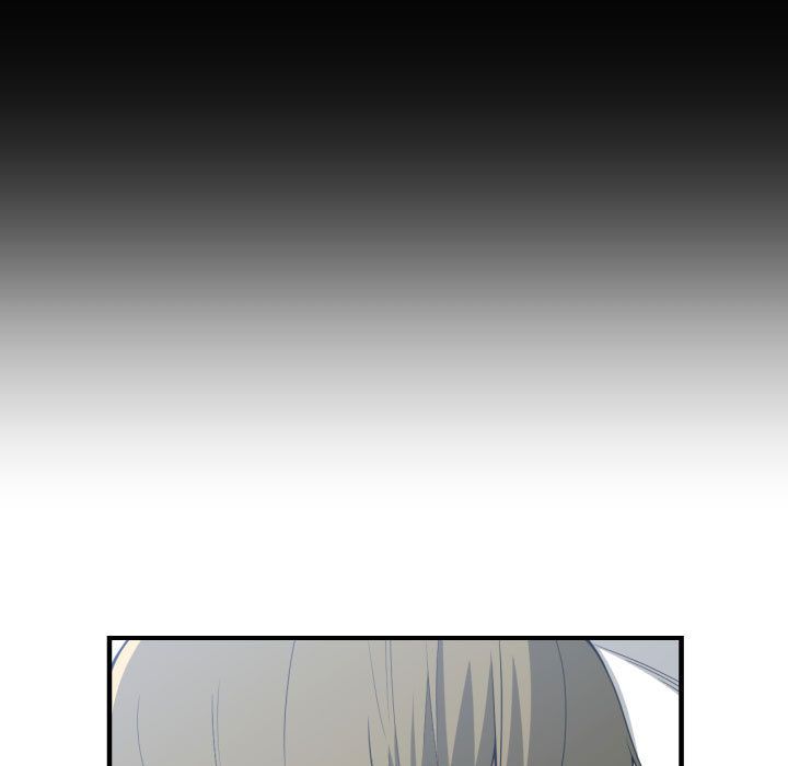 [韩国漫画] 有什么了不起的！ 爱情,巨乳大奶, 后宫#[115P]-11
