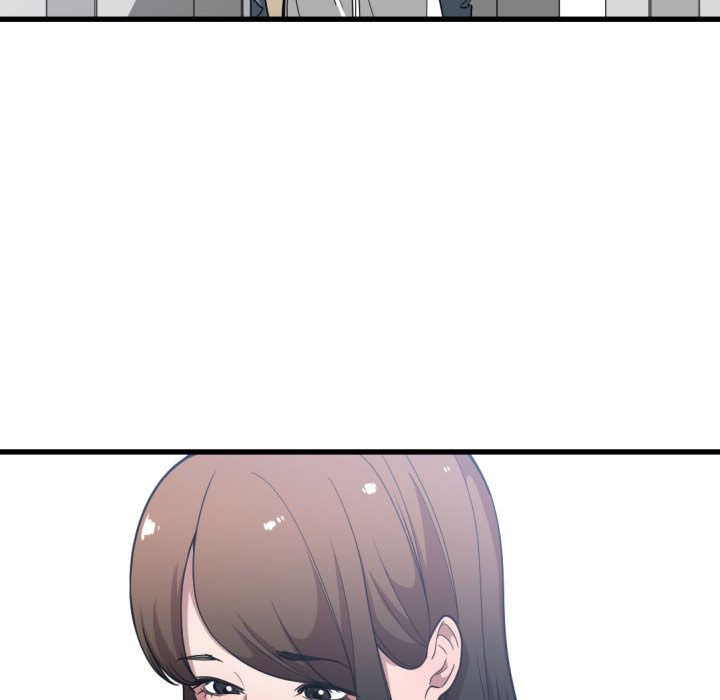[韩国漫画] 有什么了不起的！ 爱情,巨乳大奶, 后宫#[115P]-54