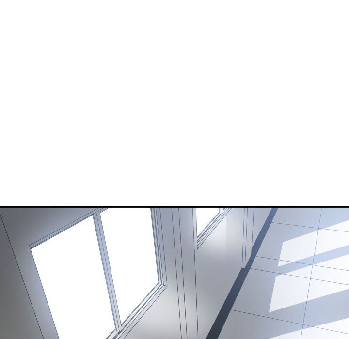 [韩国漫画] 有什么了不起的！ 爱情,巨乳大奶, 后宫#[115P]-59