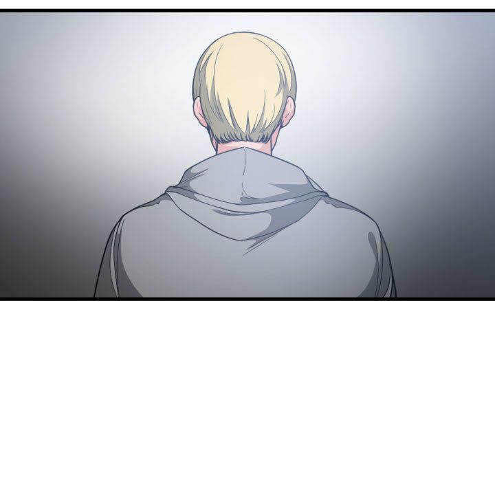[韩国漫画] 有什么了不起的！ 爱情,巨乳大奶, 后宫#[113P]-107