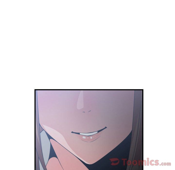 [韩国漫画] 有什么了不起的！ 爱情,巨乳大奶, 后宫#[102P]-12